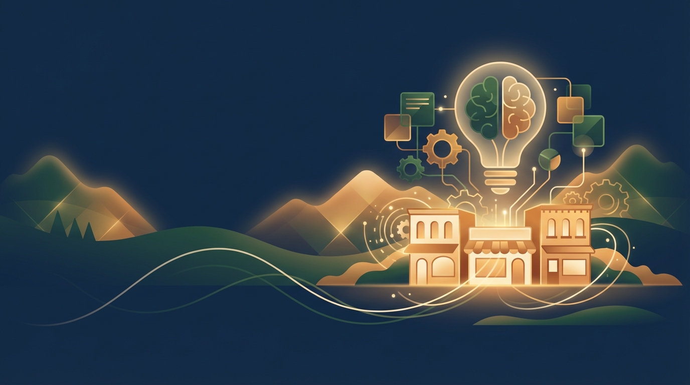 SBIR/STTR Is Back: $30M Innovation Grants for Small Businesses