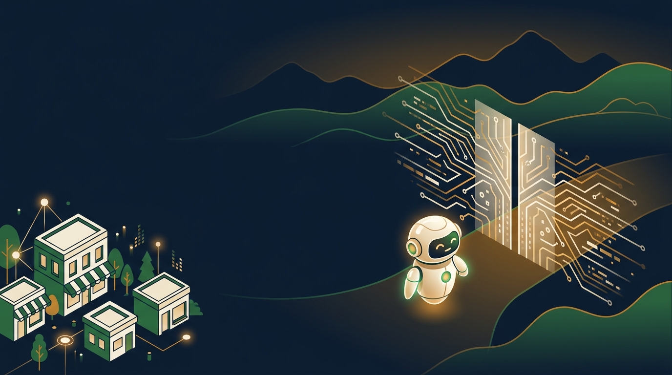 Tennessee Bans AI Mental Health Chatbots — More States Coming