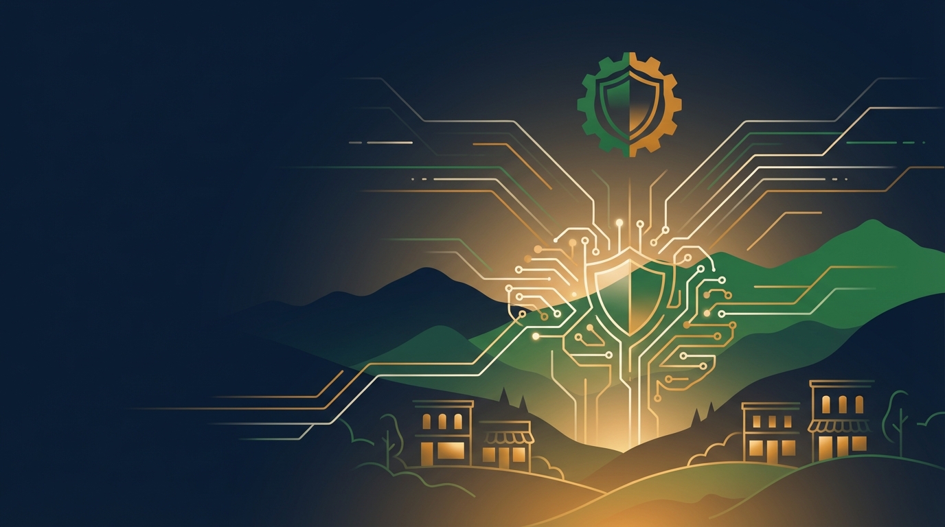 The UK's AI Safety Push: What It Means for Your Tools