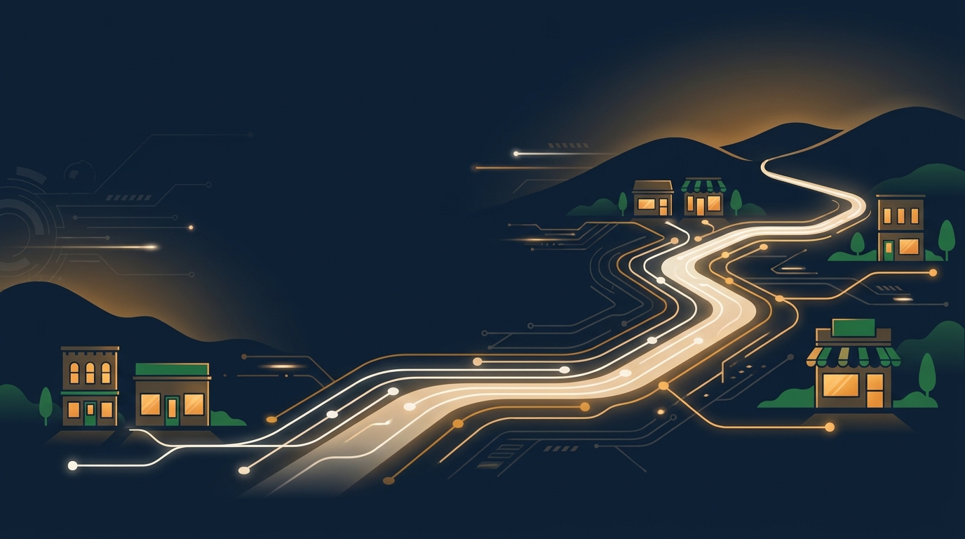 Visa's Agent Payment Rails Are Live — What Retailers Should Do